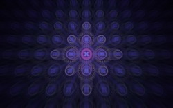 2014 04 30 Webs and Things 54-black.jpg